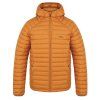 1089579 2 husky panska perova bunda dreeser m mustard
