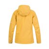 1090803 2 hannah abigail amber yellow