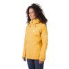 1090803 4 hannah abigail amber yellow