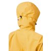 1090803 7 hannah abigail amber yellow