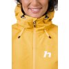 1090803 8 hannah abigail amber yellow