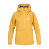 1090803 hannah abigail amber yellow