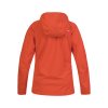 1090842 18 hannah adelaide spicy orange
