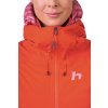 1090842 1 hannah adelaide spicy orange
