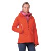 1090842 2 hannah adelaide spicy orange