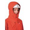 1090842 3 hannah adelaide spicy orange