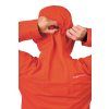 1090842 4 hannah adelaide spicy orange