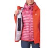 1090842 7 hannah adelaide spicy orange