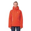 1090842 8 hannah adelaide spicy orange