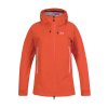 1090842 hannah adelaide spicy orange