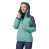 1090845 2 hannah adelaide wasabi asphalt