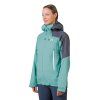 1090845 3 hannah adelaide wasabi asphalt