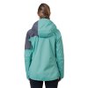 1090845 6 hannah adelaide wasabi asphalt