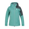 1090845 hannah adelaide wasabi asphalt