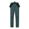 1090857 3 hannah akita jr ii sea moss