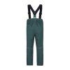 1090857 4 hannah akita jr ii sea moss