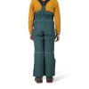 1090857 6 hannah akita jr ii sea moss