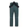 1090857 1 hannah akita jr ii sea moss