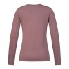 Hannah ALERIN rose taupe (Veľkosť 36)