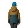 1090896 4 hannah anakin jr golden brown sea moss