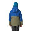 1090899 3 hannah anakin jr skydiver burnt olive
