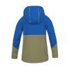 1090899 1 hannah anakin jr skydiver burnt olive