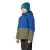 1090899 2 hannah anakin jr skydiver burnt olive