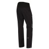1089597 1 husky damske softshell kalhoty keson l black