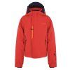 1089855 2 husky detska ski bunda gonzal kids red