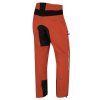 1089663 1 husky panske softshell kalhoty keson m dark orange
