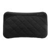 1089672 husky polstarek fairy black