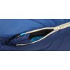 251711 13 boll stellar left levander blackberry