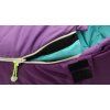 251711 15 boll stellar left levander blackberry