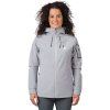 hannah arina hoody sharkskin2