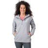 hannah arina hoody sharkskin5