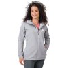 hannah arina hoody sharkskin6