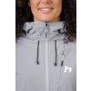 hannah arina hoody sharkskin7