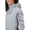 hannah arina hoody sharkskin8