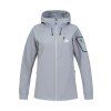 10040774HHX01 ARINA HOODY