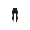 1090809 hannah active p anthracite
