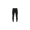 1090809 1 hannah active p anthracite