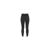 1090812 hannah active p w anthracite