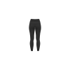1090812 1 hannah active p w anthracite