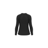 1090821 1 hannah active ts l s w anthracite