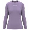 hannah active ts l s w wisteria