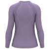 hannah active ts l s w wisteria 1