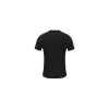 1090827 1 hannah active ts s s anthracite