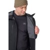 1090992 15 hannah briston anthracite