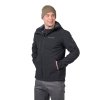 1090992 16 hannah briston anthracite