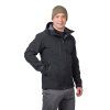 1090992 17 hannah briston anthracite